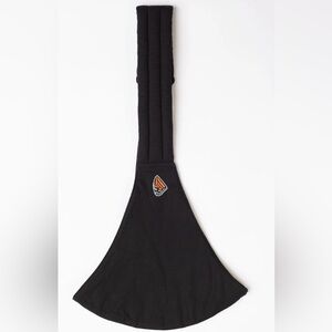 Mabe toddler sling and pouch